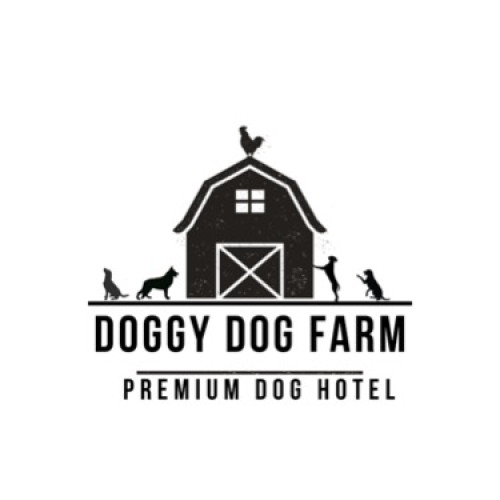 DoggyDogFarm